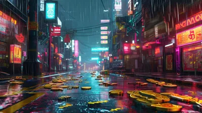2025.9.4百家奇案兑换码大放送，珍稀道具等你拿