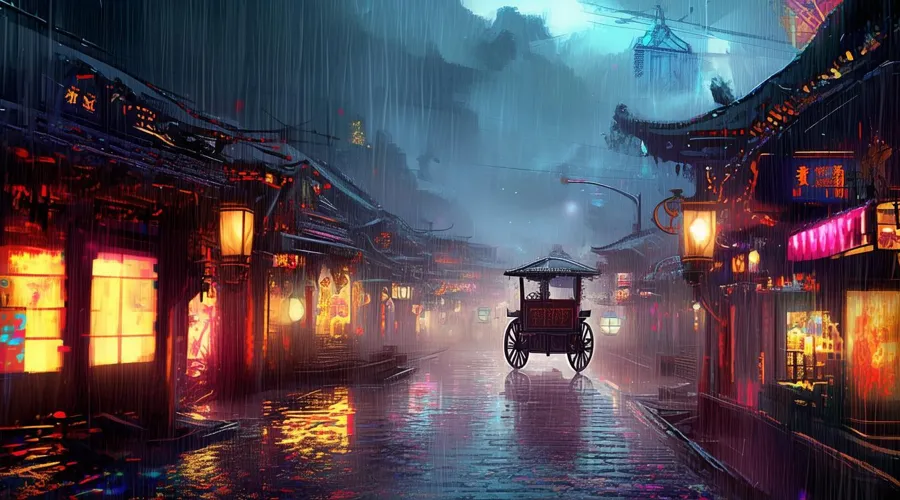 百家奇案兑换码横幅图片3